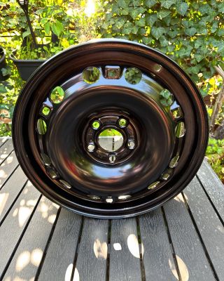 Sandstrahlen Kleinteile KFZ Sandstrahlen Kleinteile KFZ