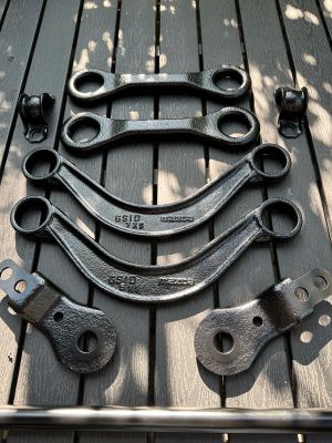 Sandstrahlen Kleinteile Sandstrahlen Kleinteile