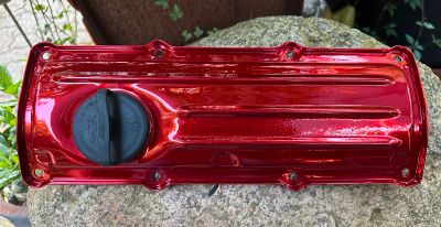 Sandstrahlen, Pulverbeschichten, Maschinen-Kleinteile, KFZ Sandstrahlen, Pulverbeschichten, Maschinen-Kleinteile, KFZ