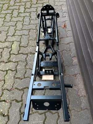 Sandstrahlen Maschinen-Kleinteile KFZ Sandstrahlen Maschinen-Kleinteile KFZ