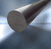 stahlhaus24 _Automatenstahl 11SmN30+C h9 gezogen