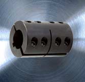 Schalenkupplungen-Wellenkupplungen