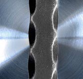 Konstruktionsteile Schmiedeartikel