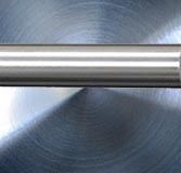 Silberstahl 1.2210 DIN 175 115CrV3 geschliffen+poliert