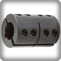 Schalenkupplungen-Wellenkupplungen