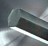 stahlhaus24_Automatenstahl_11SmN30+C h9_Sechskant