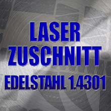 lasercut-Edelstahl14301 lasercut lasercut-Edelstahl14301