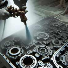 sandstrahlen-kleinteile sandstrahlen-kleinteile