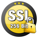 Sécurité SSL