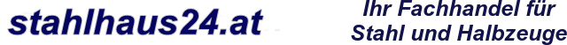 stahlhaus24.at