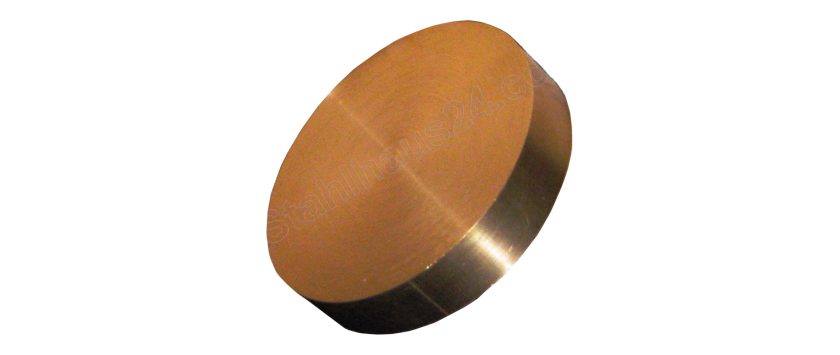 Ronden D= 50-300mm