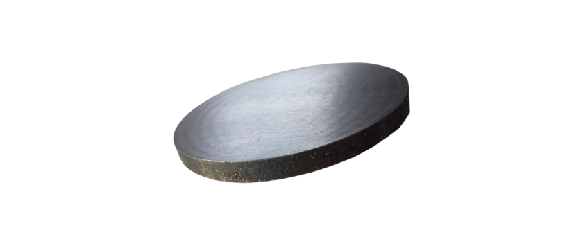 Ronden