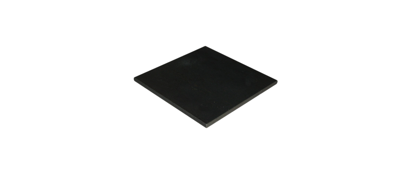 Stahl-Bleche-Platten S235JR