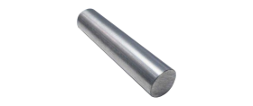 Rundstahl 125 bis 1000 L