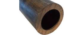 RG7 - tube 50 to 1000 mm in length
