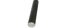 Sägeabschnitte Rundstahl S235JR - Baustahl