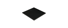 Stahl-Bleche-Platten-Ronden
