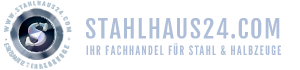www.stahlhaus24.com