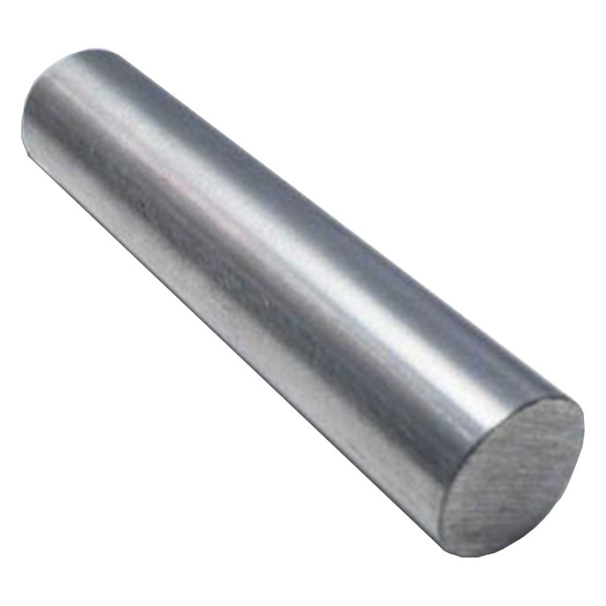 Stainless steel 1.4307 L = 250mm