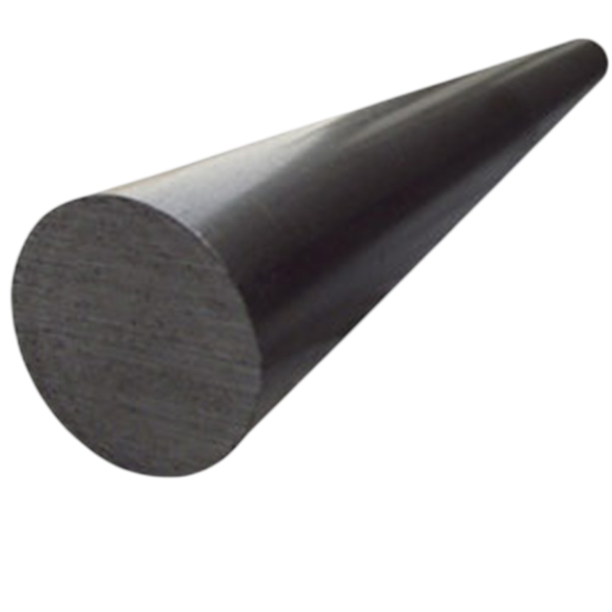 S355-J2C-Länge-2000mm
