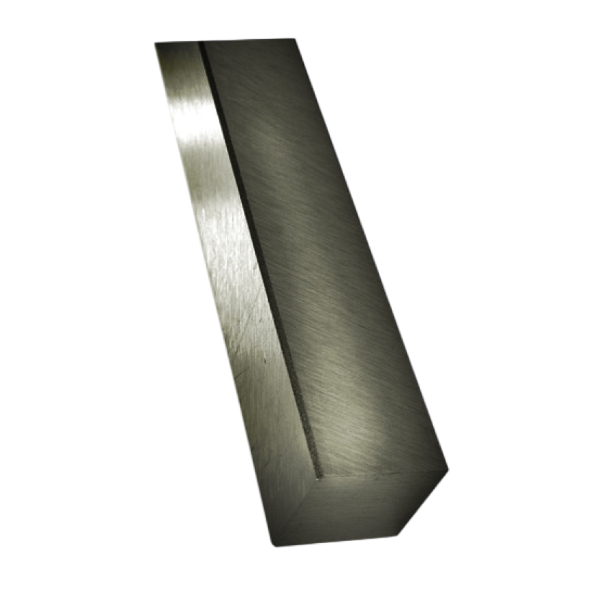 Keilstahl C45