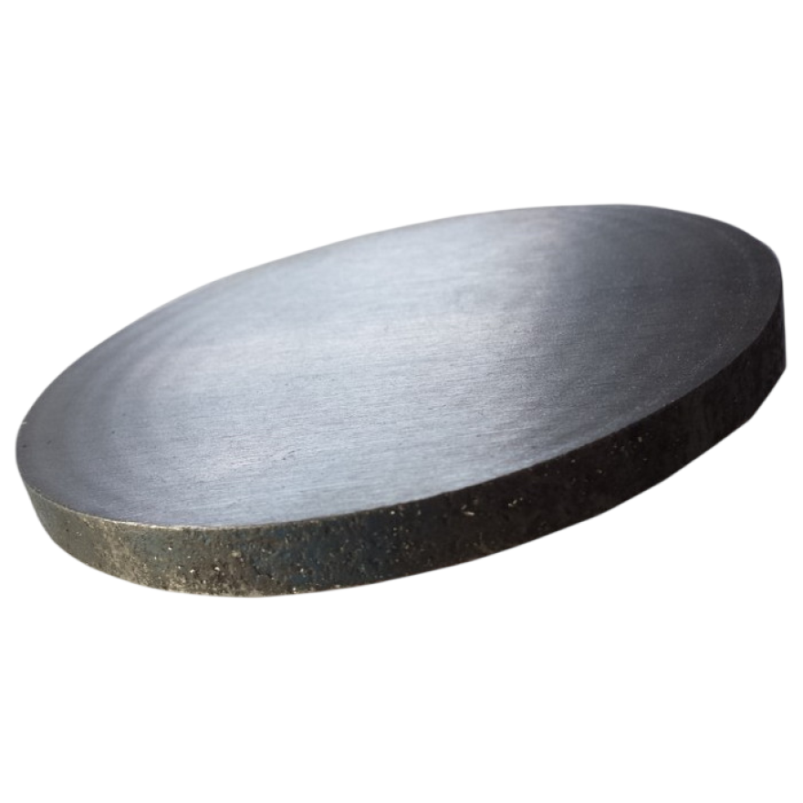 C45-Ronde-110mm