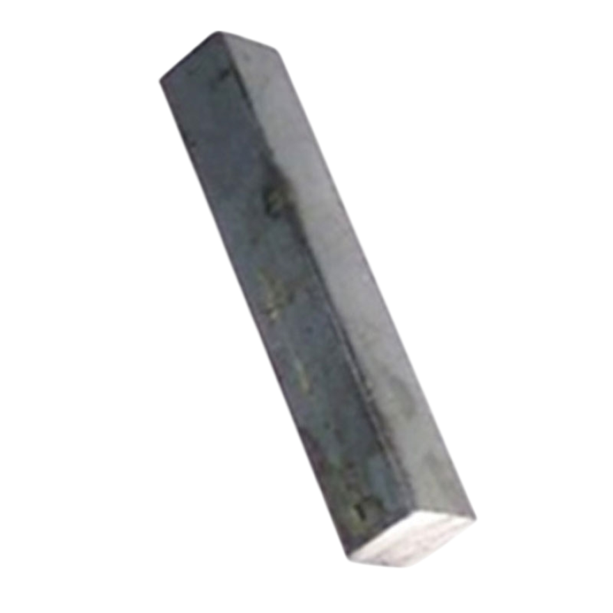 Vierkantstahl-S235JR-Länge-1000mm