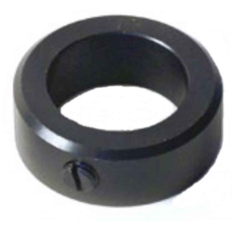 Details about   Setting ring c45 steel burnish for 3mm wellen from h9-din 705 show original title 