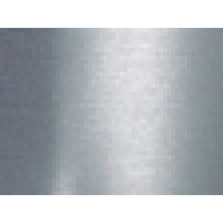 Alu Platte AlMg4,5Mn gefräst 200x200mm