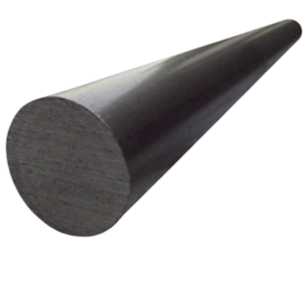 S355-J2C-Länge-2000mm