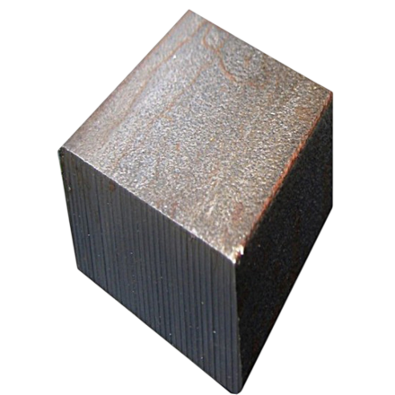 1.2379-Block