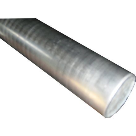 1.2842-Länge-1000mm