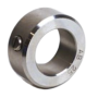 Stellringe Din 705 Edelstahl