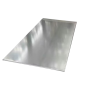 ALU-AlMg3 - Zuschnittgenerator R-Q