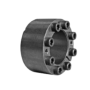 Spannsatz BK61