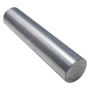 Edelstahl 1.4301 L=500mm