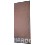 Hardox 500 - Zuschnitt Generator R-Q T6 - T20