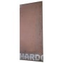Hardox 500 Plattenware 1000mmx2000mm