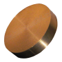 MS-Ronden D=200mm gesägt