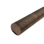 RG7 Rund Länge 500mm