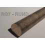 RG7 Rund Länge 500mm