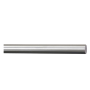 Silberstahl 1.2210 L= 500mm