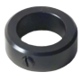 Stellringe Din 705 C45 -brüniert