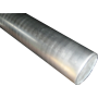 Werkzeugstahl - Rund 1.2379 Länge 1000mm