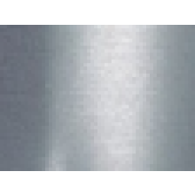 Alu Platte AlMg4,5Mn gefräst 500x500mm