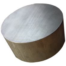 Aluminium-Ronden D= 70mm