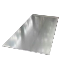 ALU-AlMg3 - Zuschnittgenerator R-Q