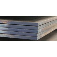 C45 Plattenware 1000mmx2000mm