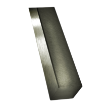 Keilstahl C45K blank h9 gezogen