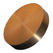 MS-Ronden D=50mm gesägt